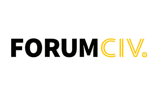 Forum Civ