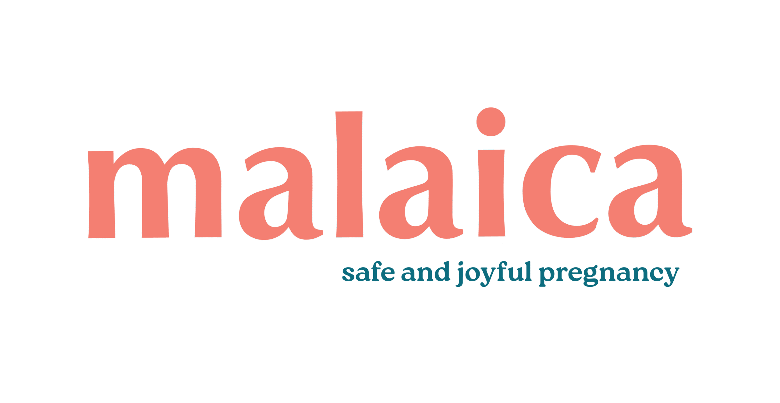 Malaica
